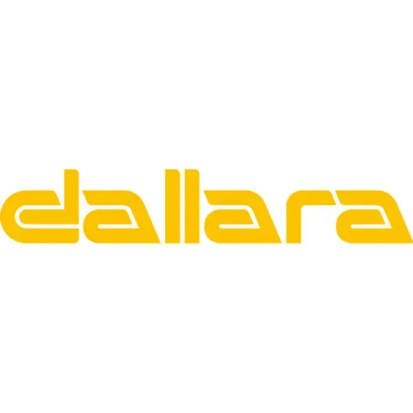 Dallara