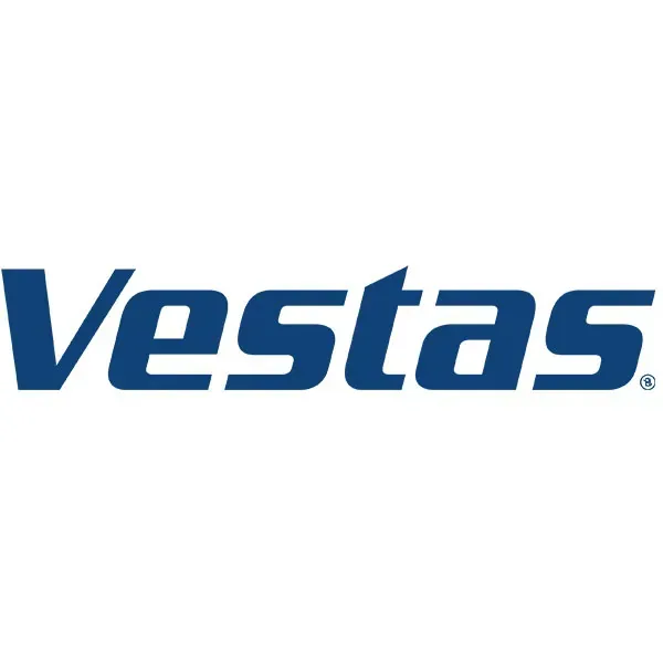 Vestas