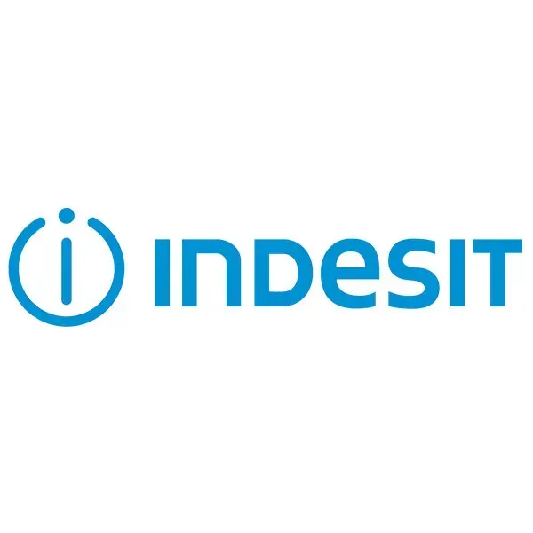 Indesit