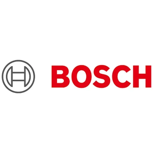 Bosch