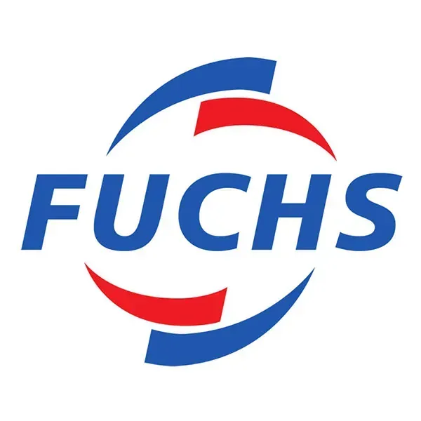 Fuchs