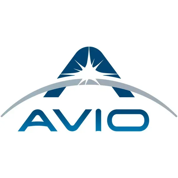 Avio